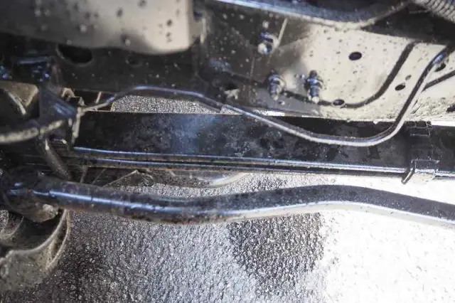 トヨタ ダイナ TKG-XZU650(2WD)の写真22