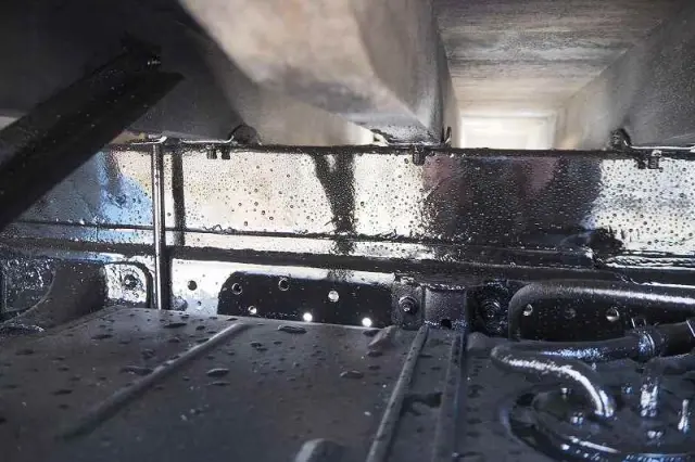 トヨタ ダイナ TKG-XZU650(2WD)の写真26