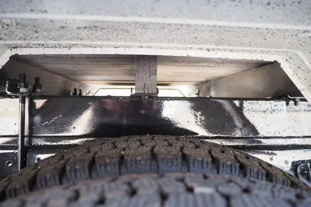 トヨタ ダイナ TKG-XZU650(2WD)の写真29