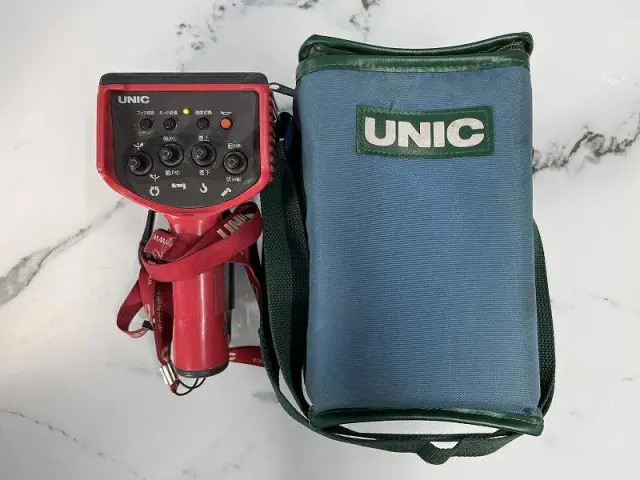 トヨタ ダイナ TKG-XZU650(2WD)の写真50