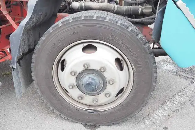 UD コンドル PK-PW37A(6x4)の写真34