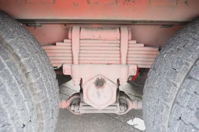 UD コンドル PK-PW37A(6x4)の写真42