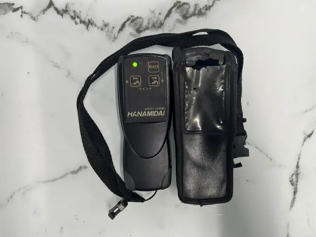 UD コンドル PK-PW37A(6x4)の写真50