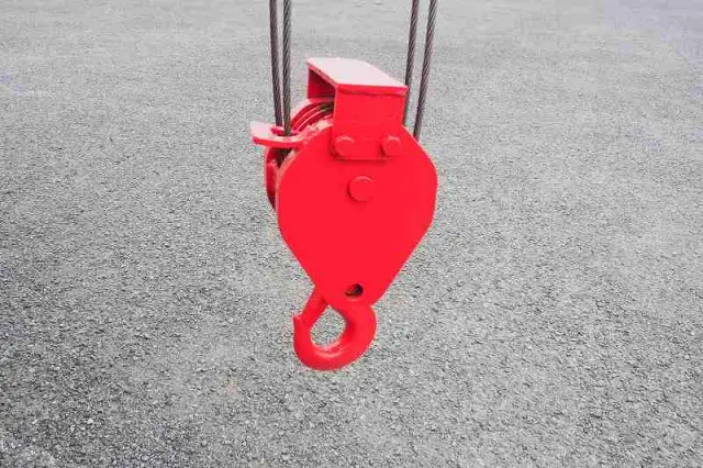 三菱 キャンター SKG-FEB80(2WD)の写真27