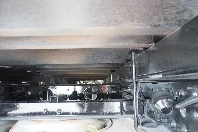 三菱 キャンター SKG-FEB80(2WD)の写真41