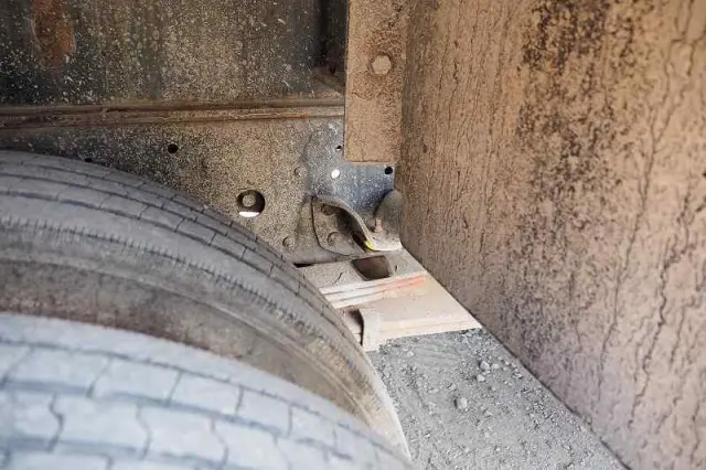 いすゞ エルフ PA-NPR81N(2WD)の写真27