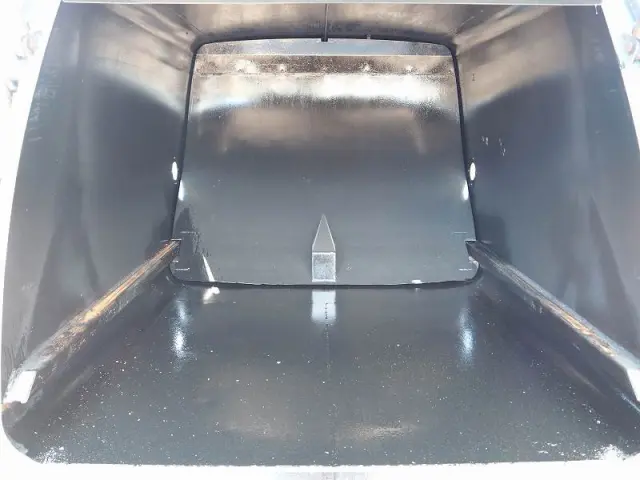 日野 デュトロ TKG-XZU605M(2WD)の写真12