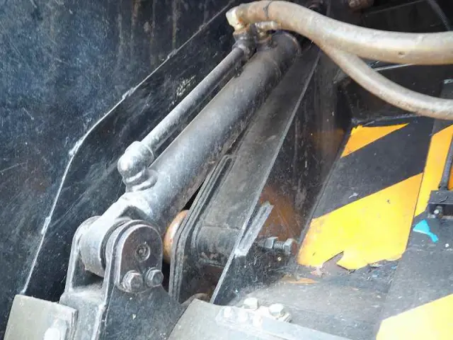 日野 デュトロ TKG-XZU605M(2WD)の写真22