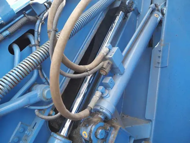 日野 デュトロ TKG-XZU605M(2WD)の写真25