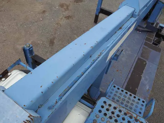 日野 レンジャー ADG-FC6JGWA(2WD)の写真13