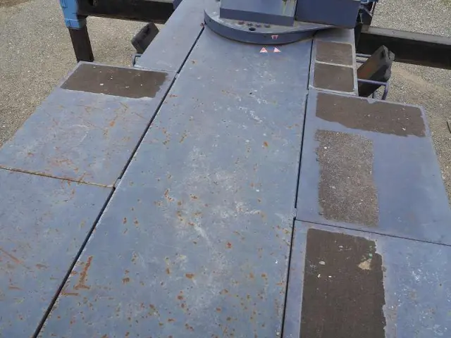 日野 レンジャー ADG-FC6JGWA(2WD)の写真18