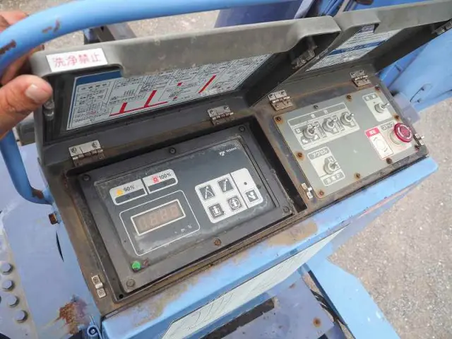 日野 レンジャー ADG-FC6JGWA(2WD)の写真22