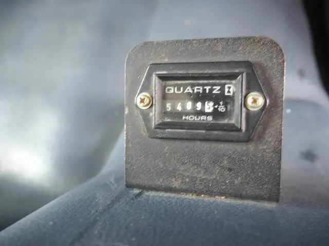 日野 レンジャー ADG-FC6JGWA(2WD)の写真48