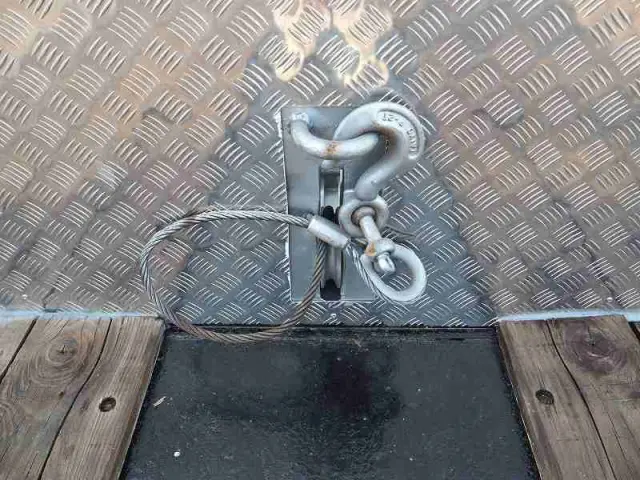 三菱 ファイター PA-FL63FX(4WD)の写真23