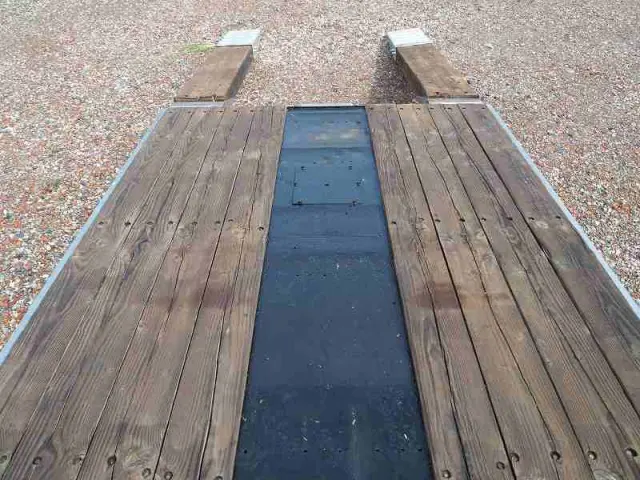 三菱 ファイター PA-FL63FX(4WD)の写真24