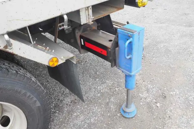 三菱 キャンター TKG-FEB90(2WD)の写真16