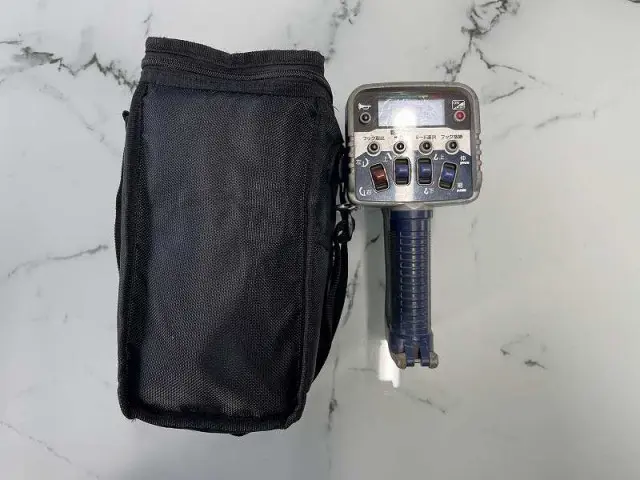 三菱 キャンター TKG-FEB90(2WD)の写真50