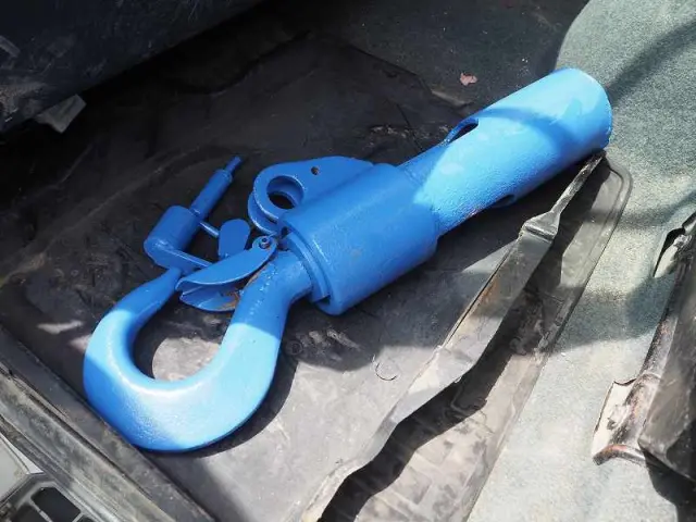 UD コンドル BDG-MK36C(2WD)の写真49