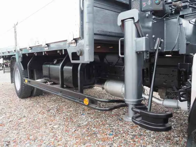 トヨタ ダイナ PB-XZU424(2WD)の写真31