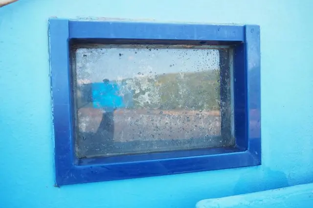 UD コンドル BDG-MK36C(2WD)の写真21