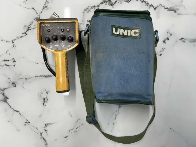 いすゞ フォワード KK-FRR33K4(2WD)の写真49