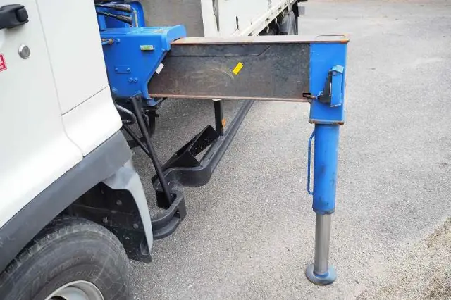 日野 レンジャー TKG-FC9JKAP(2WD)の写真14