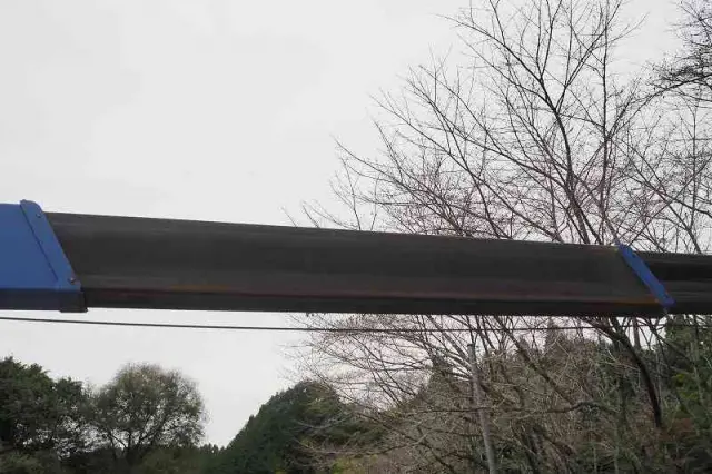 日野 レンジャー TKG-FC9JKAP(2WD)の写真18