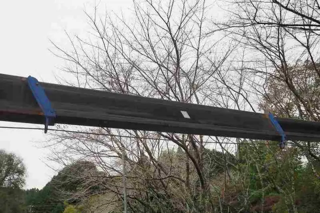 日野 レンジャー TKG-FC9JKAP(2WD)の写真19