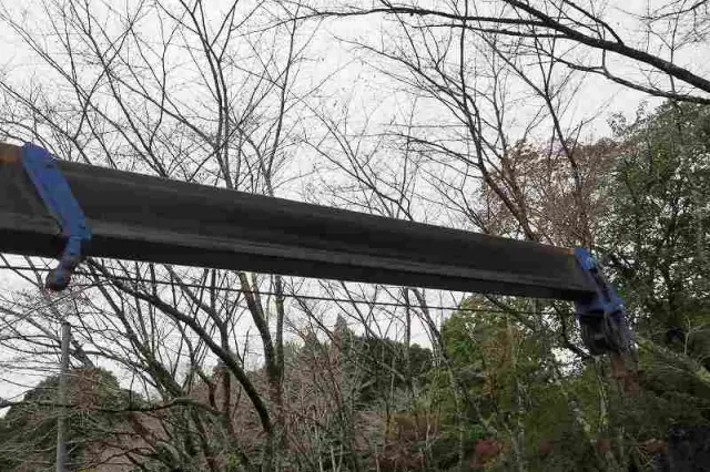 日野 レンジャー TKG-FC9JKAP(2WD)の写真20