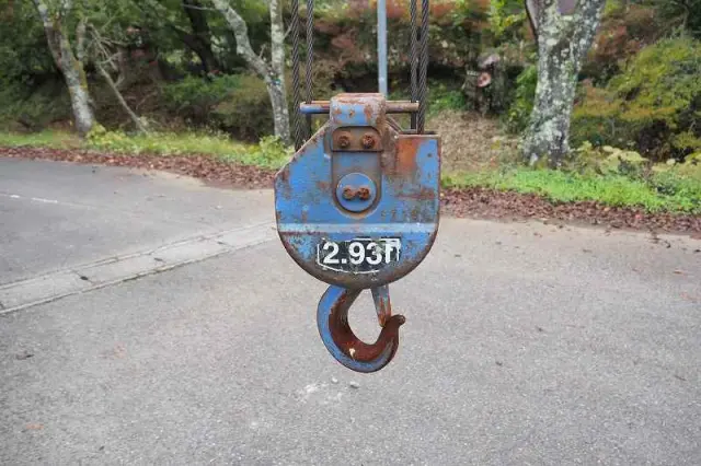 日野 レンジャー TKG-FC9JKAP(2WD)の写真21