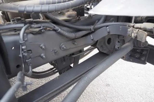 日野 レンジャー TKG-FC9JKAP(2WD)の写真26