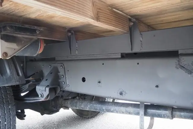 日野 レンジャー TKG-FC9JKAP(2WD)の写真29