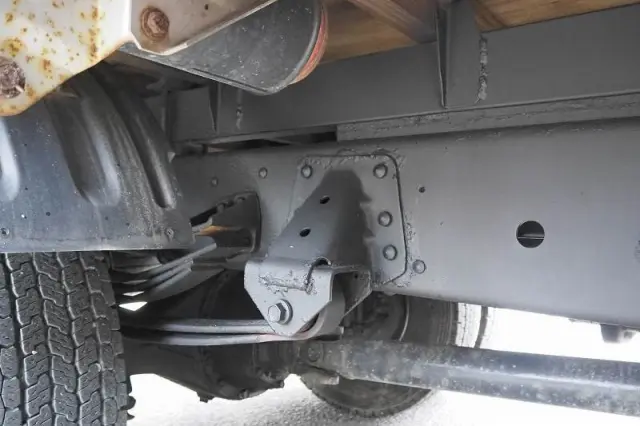 日野 レンジャー TKG-FC9JKAP(2WD)の写真30