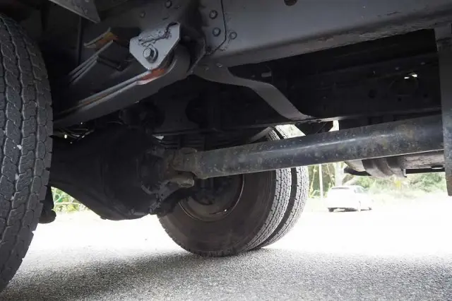 日野 レンジャー TKG-FC9JKAP(2WD)の写真31