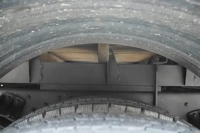 日野 レンジャー TKG-FC9JKAP(2WD)の写真32