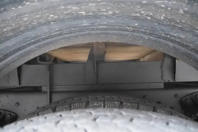 日野 レンジャー TKG-FC9JKAP(2WD)の写真36