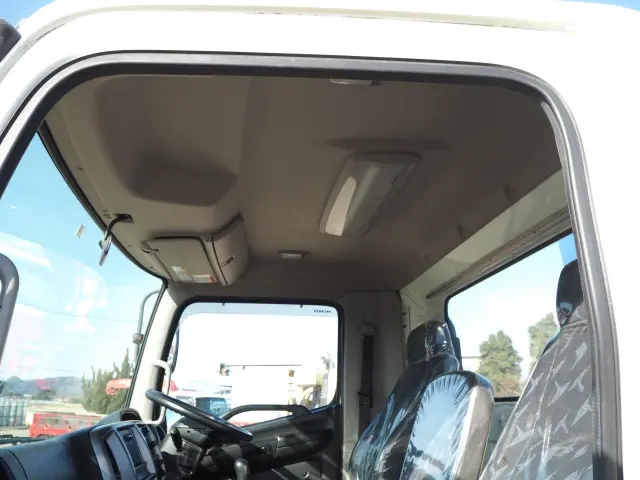 日野 レンジャー TKG-FC9JKAP(2WD)の写真38