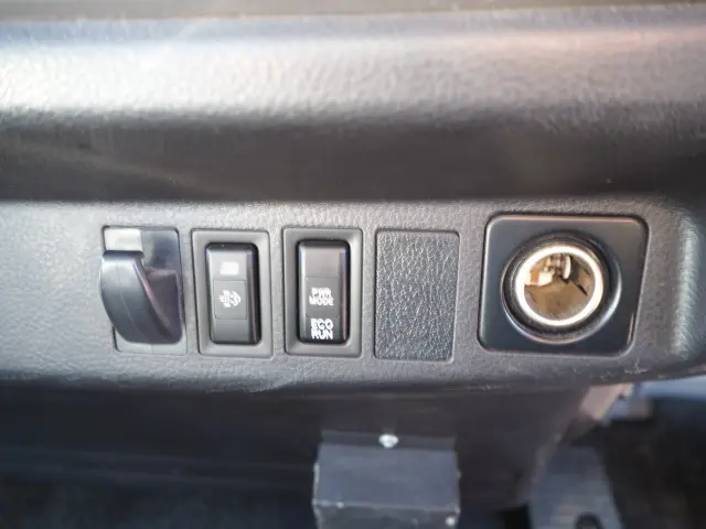 日野 レンジャー TKG-FC9JKAP(2WD)の写真45