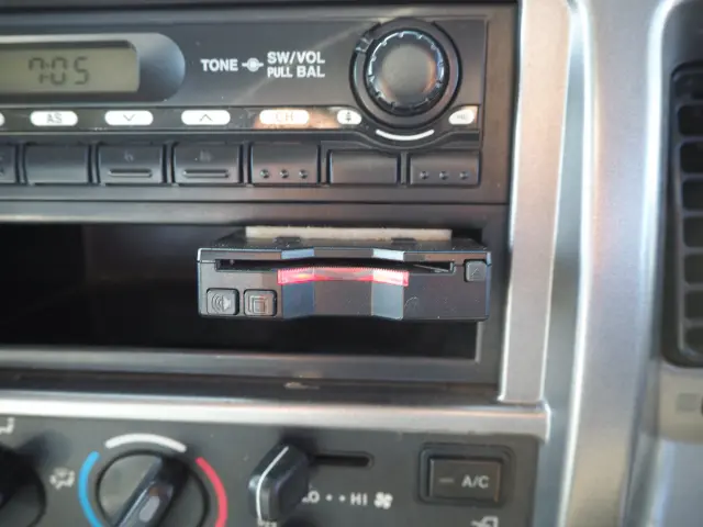 日野 レンジャー TKG-FC9JKAP(2WD)の写真46