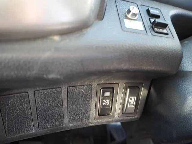 日野 レンジャー TKG-FC9JKAP(2WD)の写真47