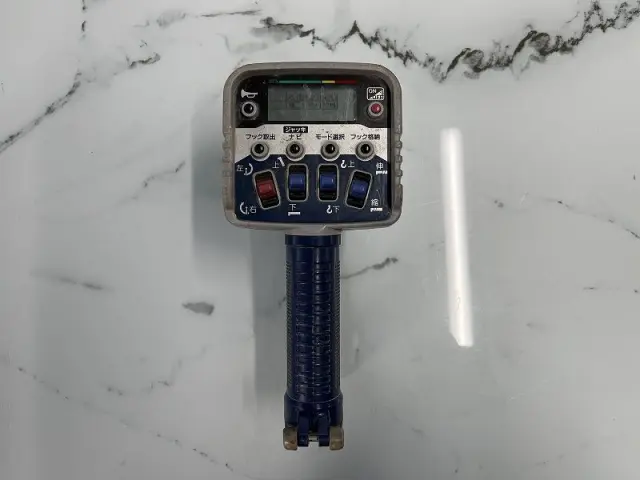 日野 レンジャー TKG-FC9JKAP(2WD)の写真50