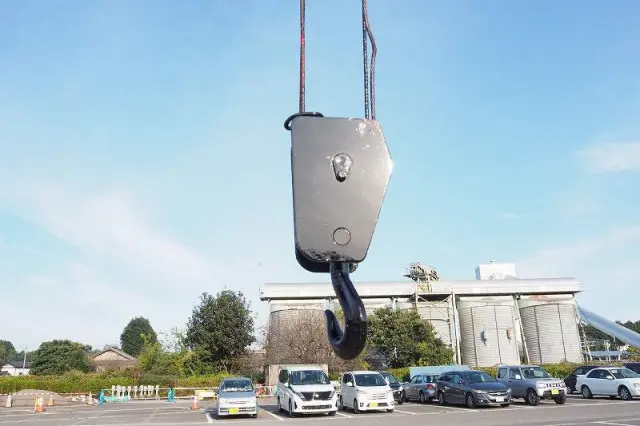 日野 レンジャー P-FD174BA(2WD)の写真26