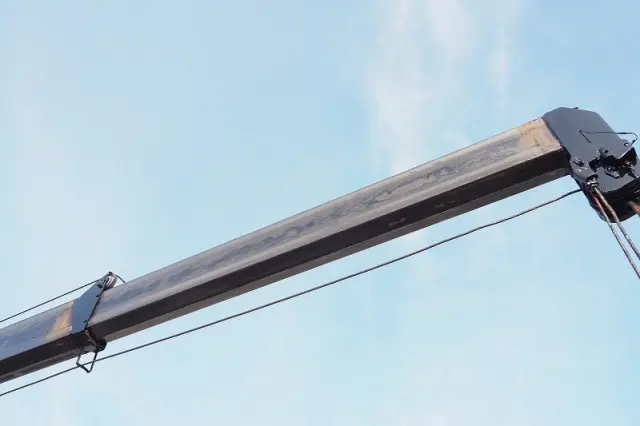 日野 レンジャー P-FD174BA(2WD)の写真27