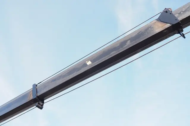 日野 レンジャー P-FD174BA(2WD)の写真28