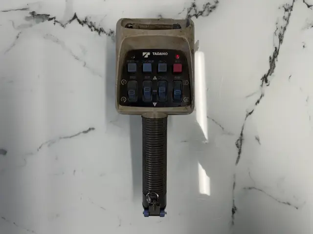 日野 レンジャー P-FD174BA(2WD)の写真50