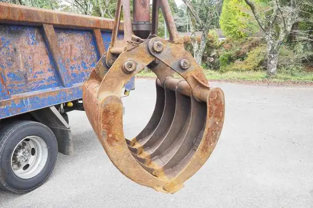 三菱 ファイター PJ-FK72FZ(2WD)の写真13