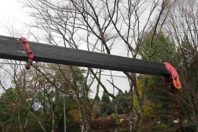 日野 レンジャー TKG-FC9JKAA(2WD)の写真19