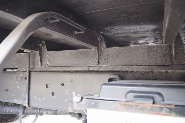 日野 レンジャー TKG-FC9JKAA(2WD)の写真28