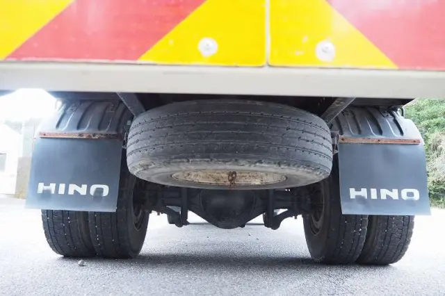 日野 レンジャー TKG-FC9JKAA(2WD)の写真34