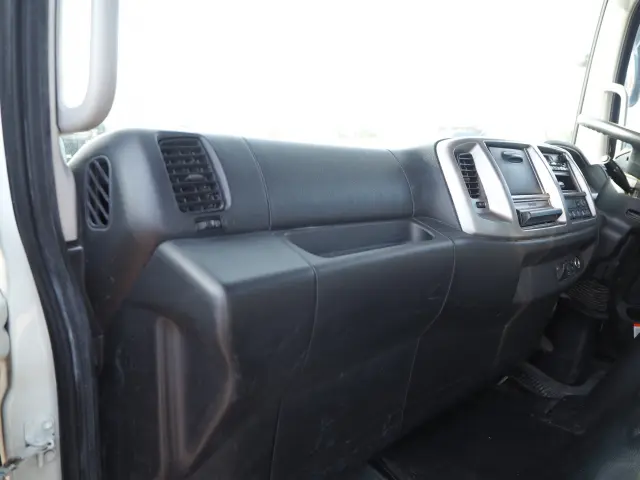 日野 レンジャー TKG-FC9JKAA(2WD)の写真40